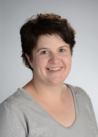 headshot of Teresa Shippy