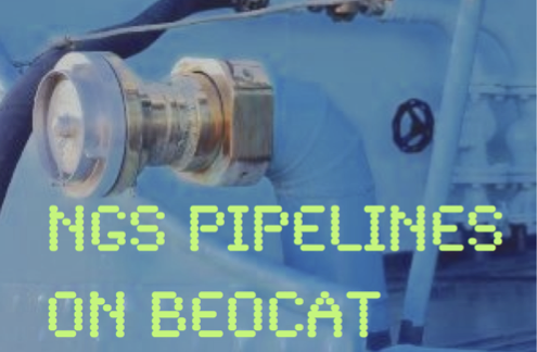 ngs_pipelines_on_beocat